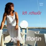 18-08-2016 - pressepromo - Angelika Martin.jpg